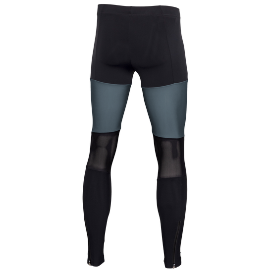 Fast Tights Herre