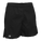 Adapt 2.0 Shorts Herre - Black