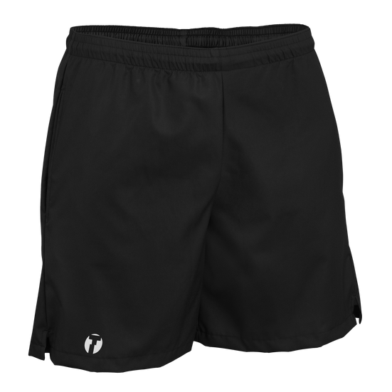 Adapt 2.0 Shorts Junior (7972056039670)