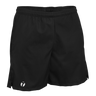 Adapt 2.0 Shorts Junior