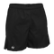 Adapt 2.0 Shorts Junior