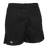 Adapt 2.0 Shorts Junior
