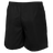 Adapt 2.0 Shorts Junior