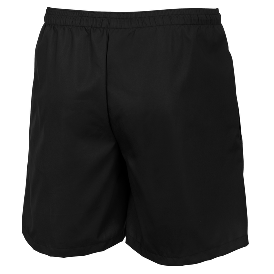 Adapt 2.0 Shorts Junior