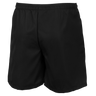 Adapt 2.0 Shorts Junior
