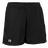 Adapt 2.0 Shorts Dame