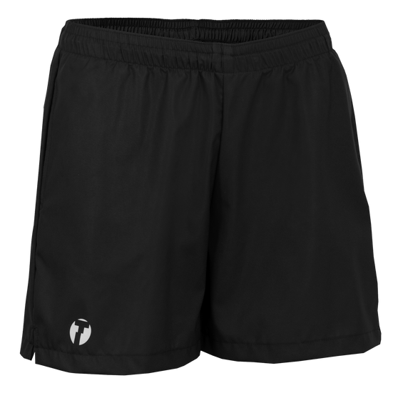 Adapt 2.0 Shorts Dame