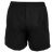 Adapt 2.0 Shorts Dame