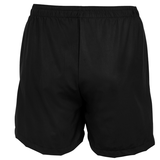 Adapt 2.0 Shorts Dame