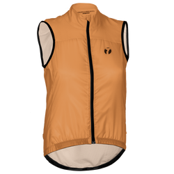 Pro 3.0 Vest Dame (7880972239094)