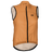 Pro 3.0 Vest Dame (7880972239094)