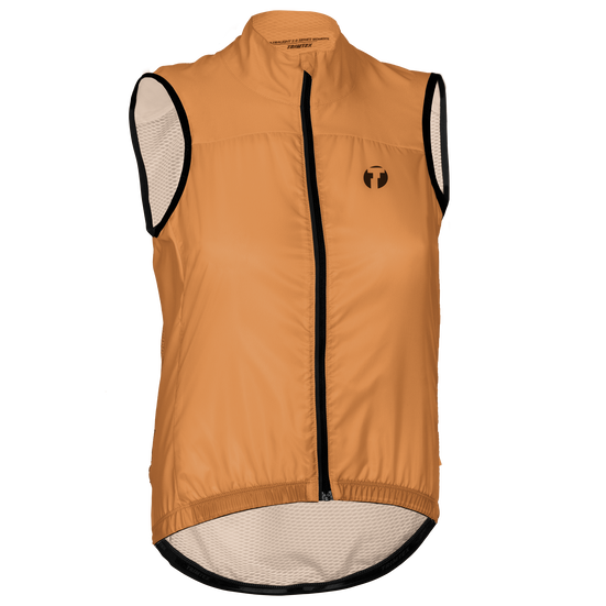 Pro 3.0 Vest Dame (7880972239094)