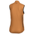 Pro 3.0 Vest Dame (7880972239094)