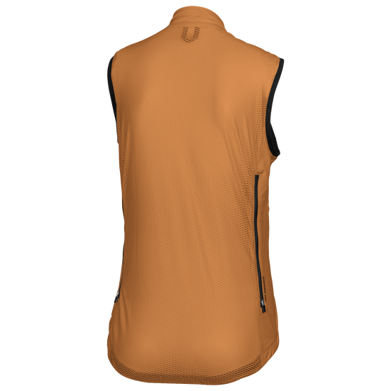Pro 3.0 Vest Dame (7880972239094)