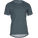 Run T-Skjorte Junior - Pewter