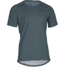 Copy of Run T-Skjorte Junior (8073029812470)