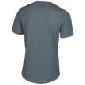Copy of Run T-Skjorte Junior (8073029812470)