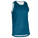 Run Singlet Herre - Verdigris