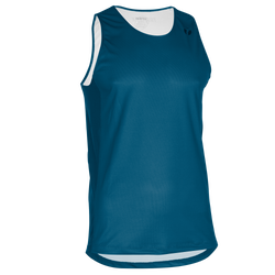 Run Singlet Junior