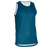 Run Singlet Junior