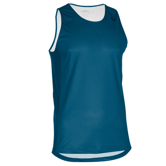 Run Singlet Junior