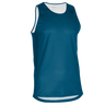 Run Singlet Junior