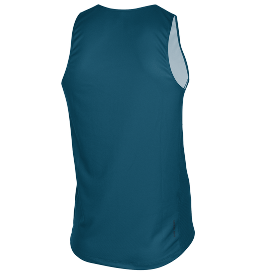 Run Singlet Junior