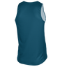 Run Singlet Herre
