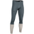 Run 2.0 Tights Herre (7880888123638)