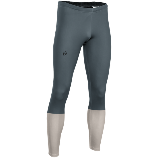 Run 2.0 Tights Herre (7880888123638)