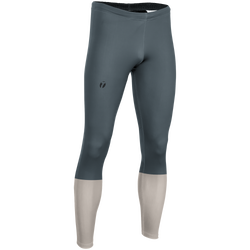 Run 2.0 Tights Herre (7880888123638)