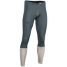 Run 2.0 Tights Herre (8078141718774)