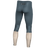 Run 2.0 Tights Herre (8078141718774)