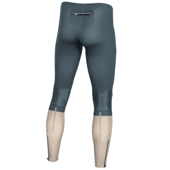 Run 2.0 Tights Herre (8078141718774)