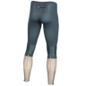 Run 2.0 Tights Herre (8078141718774)