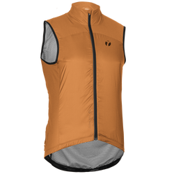 Pro 3.0 Vest Herre (7880749547766)