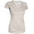 Run T-Skjorte Dame (7881070838006)