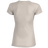 Run T-Skjorte Dame (7881070838006)