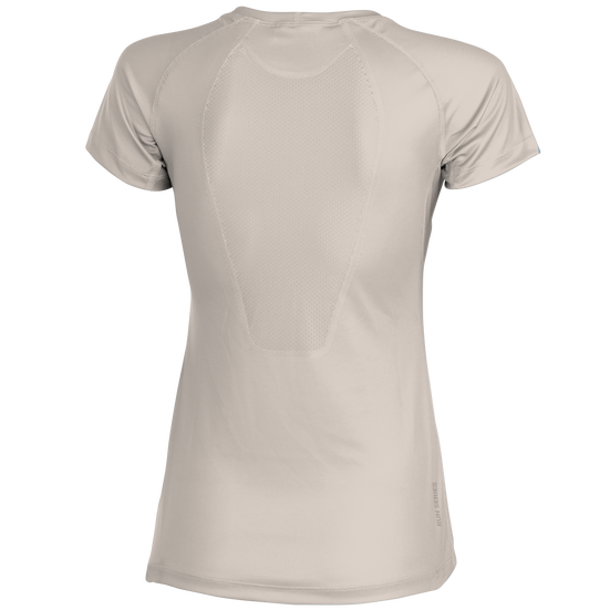 Run T-Skjorte Dame (7881070838006)