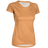 Run T-Skjorte Dame (7881070870774)