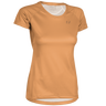 Run T-Skjorte Dame
