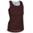 Run Singlet Dame