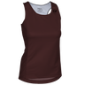 Run Singlet Dame