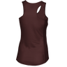 Run Singlet Dame