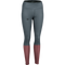 Run 2.0 Tights Dame (7881199747318)