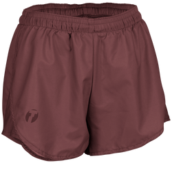 Lead 2.0 Shorts Dame (7881170059510)