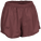 Lead 2.0 Shorts Dame - Blush