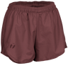 Lead 2.0 Shorts Dame