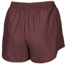 Lead 2.0 Shorts Dame