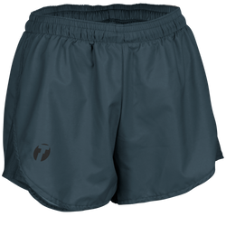 Lead 2.0 Shorts Dame (7881170092278)